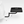 Load image into Gallery viewer, Ledge XL Platform