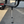 Load image into Gallery viewer, Kickstand