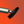 Load image into Gallery viewer, Kickstand