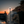 Load image into Gallery viewer, Cook & Camp Light