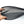 Load image into Gallery viewer, Kona Mesh Grill Bags - Non-Stick BBQ Grilling Bags for Veggies (Set of 2) - Reusable & Easy to Clean