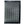 Load image into Gallery viewer, Kona Mesh Grill Bags - Non-Stick BBQ Grilling Bags for Veggies (Set of 2) - Reusable & Easy to Clean