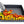 Load image into Gallery viewer, Kona Nonstick Mesh Basket- Grill, Smoke, or Bake Fruit, Veggies, Nuts