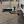 Load image into Gallery viewer, DIY Dual Swing Arm
