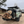 Load image into Gallery viewer, Ledge Cargo Platform