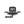 Load image into Gallery viewer, F-20 Hitch Mounted Propane Grill