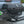 Load and play video in Gallery viewer, F-20 Hitch Mounted Propane Grill