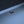 Load and play video in Gallery viewer, Cast Iron Flat Top Griddle