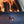 Load and play video in Gallery viewer, Cast Iron Flat Top Griddle