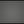 Load and play video in Gallery viewer, Field Box Storage Container