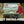 Load and play video in Gallery viewer, DIY Dual Swing Arm