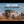 Load and play video in Gallery viewer, Ledge Cargo Platform