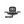Load image into Gallery viewer, F-20 Hitch Mounted Propane Grill
