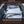 Load image into Gallery viewer, F-20 Hitch Mounted Propane Grill