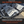 Load image into Gallery viewer, F-20 Hitch Mounted Propane Grill