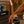 Load image into Gallery viewer, Rig Mate Magnetic Spice Rack & Cupholder