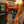 Load image into Gallery viewer, Rig Mate Magnetic Spice Rack & Cupholder