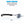 Load image into Gallery viewer, Kona safe/clean Grill Brush