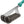 Load image into Gallery viewer, 360 Clean Grill Brush by Kona®, 18 Inch