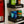 Load image into Gallery viewer, Rig Mate Magnetic Spice Rack & Cupholder