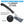 Load image into Gallery viewer, 360 Clean Grill Brush by Kona®, 18 Inch