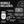Load image into Gallery viewer, HitchFire Ultimate Tailgating Bundle