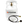 Load image into Gallery viewer, 5LB Refillable Propane Tank with Optional Carrying Case