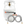 Load image into Gallery viewer, 5LB Refillable Propane Tank with Optional Carrying Case