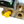 Load image into Gallery viewer, Hitch Kitchen Insert with Sink, Dual Burners & Water Pump