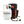 Load image into Gallery viewer, 5LB Refillable Propane Tank with Optional Carrying Case