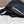Load image into Gallery viewer, Grill cover sitting on rock