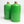 Load image into Gallery viewer, Refillable 1LB Propane Travel Kit