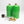 Load image into Gallery viewer, Refillable 1LB Propane Travel Kit