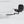 Load image into Gallery viewer, Swing arm open and grill open rendering