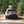 Load image into Gallery viewer, Kia with canoe driving away with grill cover