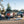 Load image into Gallery viewer, Tailgate grilling scene