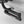 Load image into Gallery viewer, swingarm rendering