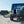 Load image into Gallery viewer, Forge 15 open swing arm on jeep