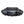 Load image into Gallery viewer, Ultimate grill cover on white