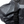 Load image into Gallery viewer, Buckle and strap on universal grill cover