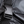 Load image into Gallery viewer, Ultimate grill cover on closed buckle