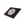 Load image into Gallery viewer, Sider burner on white
