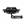 Load image into Gallery viewer, F-20 closed on white