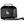 Load image into Gallery viewer, F-20 Grill lid open