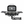 Load image into Gallery viewer, F-20 on white