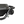 Load image into Gallery viewer, Right hand burner dial
