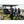 Load image into Gallery viewer, F-20 Grilling at beach park