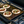 Load image into Gallery viewer, Street tacos on flat top
