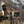Load image into Gallery viewer, Ledge platform open with Coleman stove in mountains