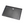 Load image into Gallery viewer, Flat top grilling on white